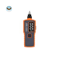 Máy đo độ rung VICTOR VC63B (0.1～199,9m/s2)
